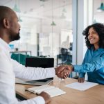 Offre d'emploi responsable des ressources humaines