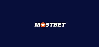 Mostbet Online Casino in Bangladesh: Attributes, Benefits, and Extra