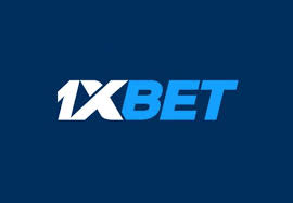 Обзоры 1xBet и  Рейтинги на ноябрь 2024 г. – Игра официальна и безопасна?