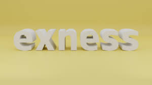 MetaTrader 4 Exness  - A trusted trading system