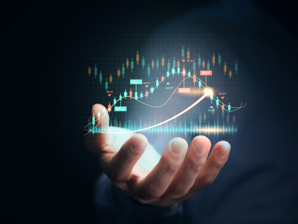 Alasan Exness Mengubah Domain dan Masalahnya