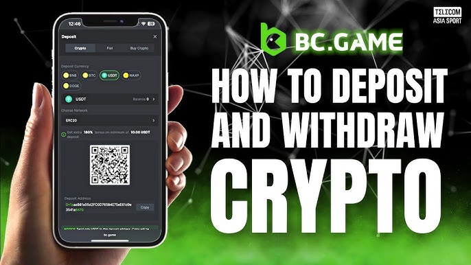 B C Game Login Your Guide to Accessing the Platform Effortlessly B C Game Login Your Guide to Accessing the Platform Effortlessly