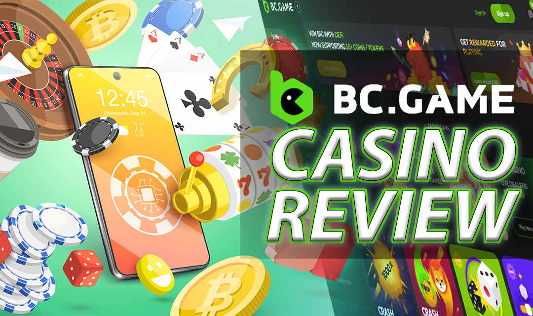 B C Game Login Your Guide to Accessing the Platform Effortlessly B C Game Login Your Guide to Accessing the Platform Effortlessly