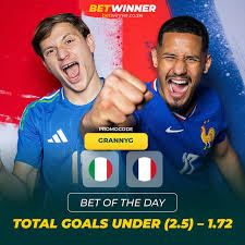 Betwinner Betting Platform A Comprehensive Guide for Bettors Betwinner Betting Platform A Comprehensive Guide for Bettors