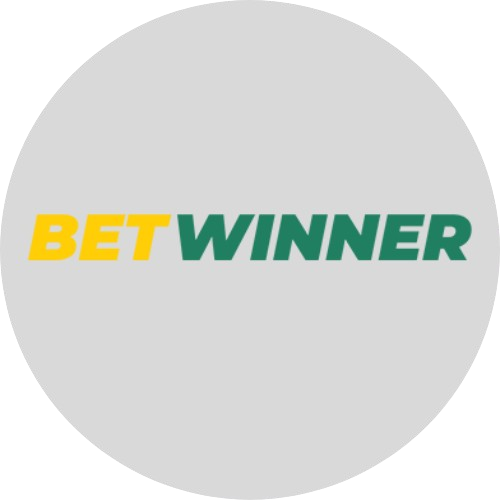 BetWinner in Kyrgyzstan Your Ultimate Betting Guide BetWinner in Kyrgyzstan Your Ultimate Betting Guide