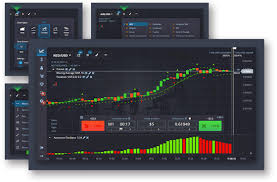 Discovering the Benefits of Pocket Option Discovering the Benefits of Pocket Option