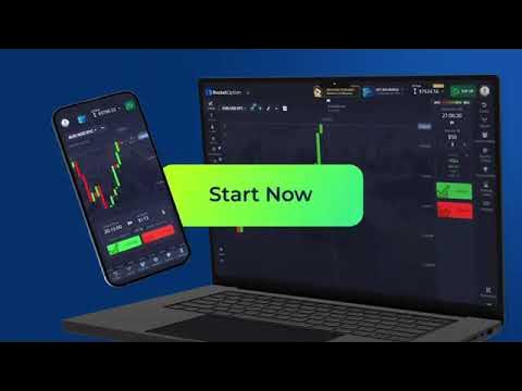 Discovering the Benefits of Trading with Pocket Option Discovering the Benefits of Trading with Pocket Option