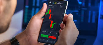 Discovering the Benefits of Trading with Pocket Option Discovering the Benefits of Trading with Pocket Option