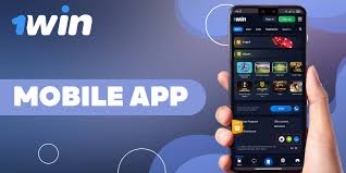 Experience the Thrill of Aviator Game 1win Experience the Thrill of Aviator Game 1win