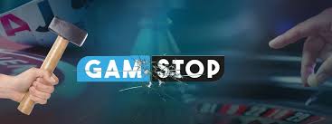 Exploring the Benefits of Non Gamstop Casinos UK 2194 Exploring the Benefits of Non Gamstop Casinos UK 2194