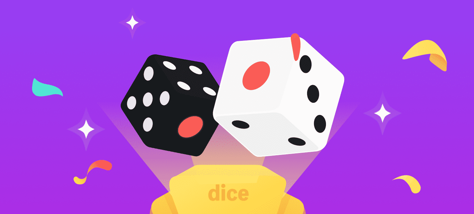 BC Game Application - Download And Install APK for Android and iOS