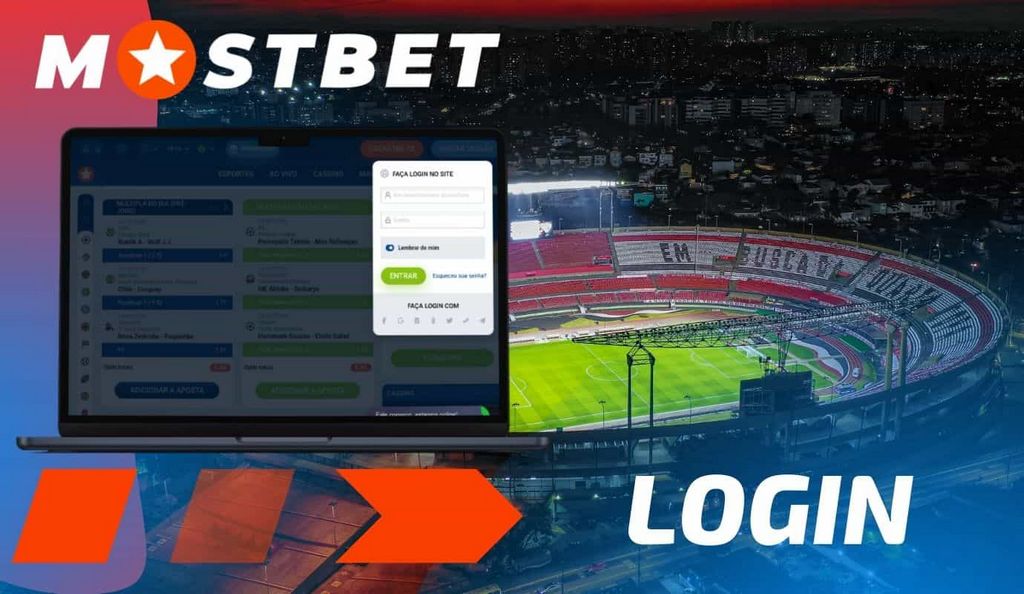 How to Begin with Mostbet: A Newbie’