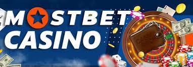 Mostbet Gambling Establishment Testimonial