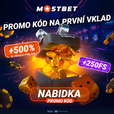 Mostbet Gambling Establishment Testimonial