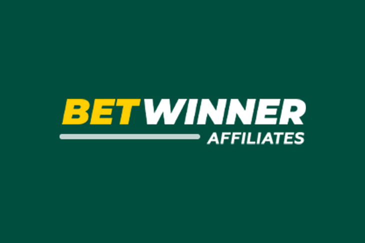 Aviator Game Uganda The Ultimate Guide to Winning Strategies