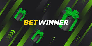 BetWinner Online Sports Betting Your Ultimate Guide to Winning BetWinner Online Sports Betting Your Ultimate Guide to Winning