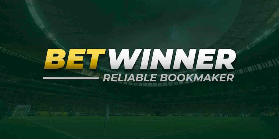 Découvrez Betwinner APK Votre Pass pour les Paris Sportifs en Ligne Découvrez Betwinner APK Votre Pass pour les Paris Sportifs en Ligne