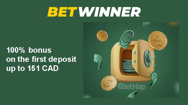 Discover the Exciting World of Betwinner Casino Games, Bonuses, and More