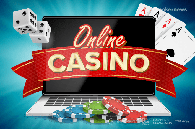 Discover the Exciting World of Online Gaming at vs789 Discover the Exciting World of Online Gaming at vs789