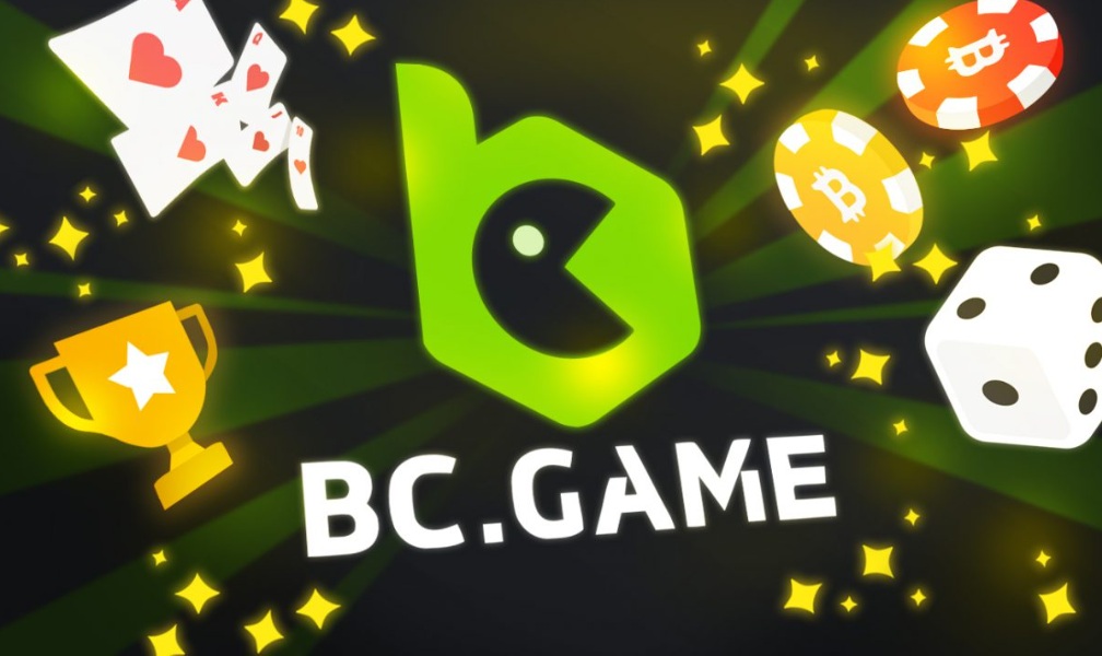 Discovering the Exciting Features of BC Game Plinko Discovering the Exciting Features of BC Game Plinko