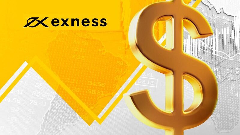 Exness Trader in Vietnam Empowering Local Investors Exness Trader in Vietnam Empowering Local Investors