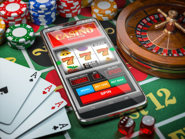 Experience the thrill of betting with Betandreas – register today! 3