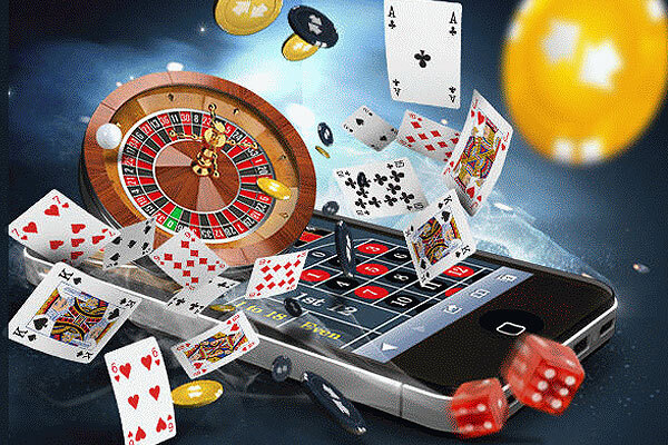 Experience the thrill of betting with Betandreas – register today! 3