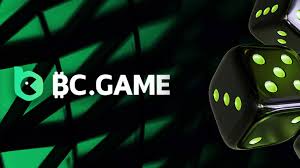 Experience the Thrill of Online Gambling with BCGame.vc Casino