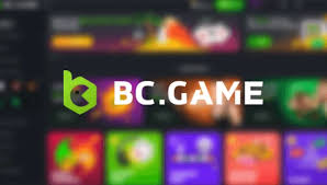 Exploring the Features of BC.Game Mirror A Comprehensive Guide Exploring the Features of BC.Game Mirror A Comprehensive Guide