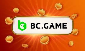 Khám Phá Thế Giới Của BC.Game Khám Phá Thế Giới Của BC.Game