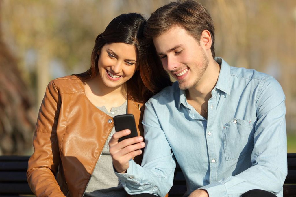 AmourMeet Internet Site Testimonial In 2025: Free Credits, Prices, Legitimacy