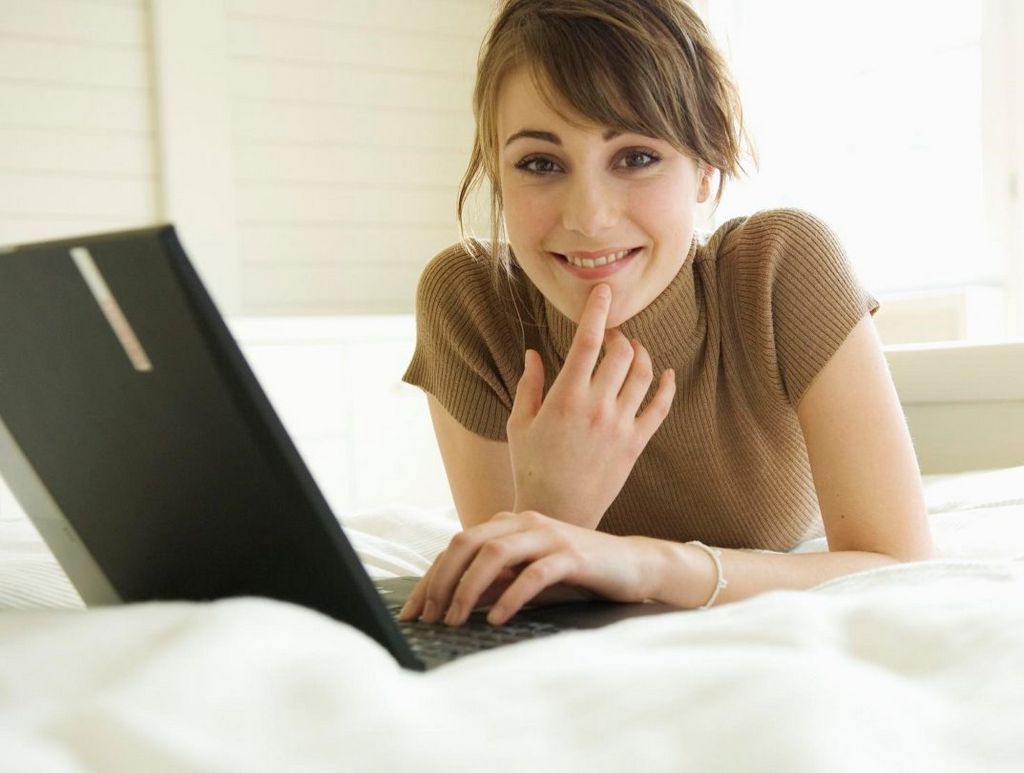 AmourMeet Testimonial: Functions, Tips and Rates 2025