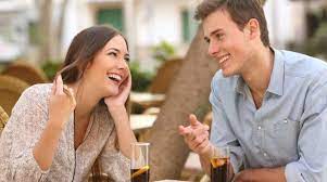 Datempire: The Ultimate Review and Guide to Finding Love Online