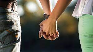 Sofiadate: The dating process, rates, messaging, and far more