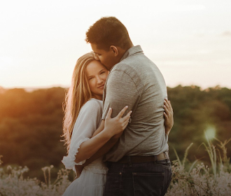 Sofiadate: The dating process, rates, messaging, and far more