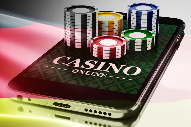 Parimatch – your trusted platform for online gaming 2