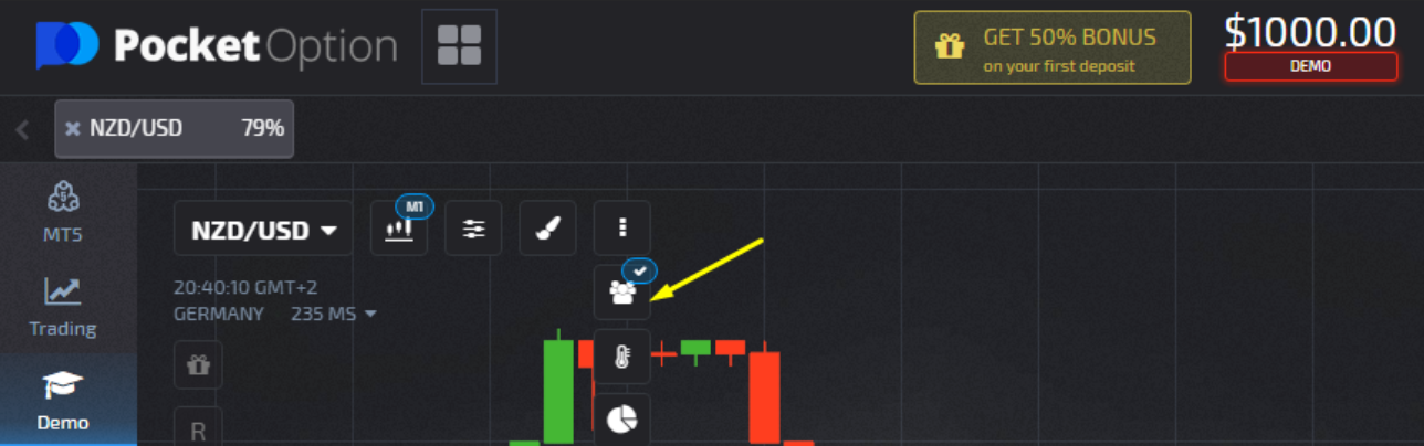 Pocket Option Bot Review Is It Worth Your Investment Pocket Option Bot Review Is It Worth Your Investment