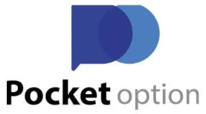 Registration Pocket Option Your Guide to Start Trading Registration Pocket Option Your Guide to Start Trading