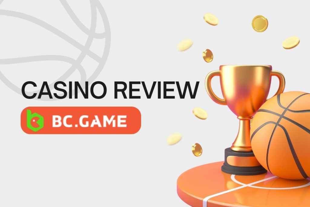 The Ultimate Guide to Login B C Game The Ultimate Guide to Login B C Game