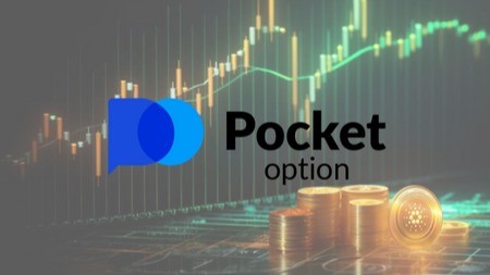 Торговля Pocket Option Ваш Путь к Финансовой Независимости Торговля Pocket Option Ваш Путь к Финансовой Независимости