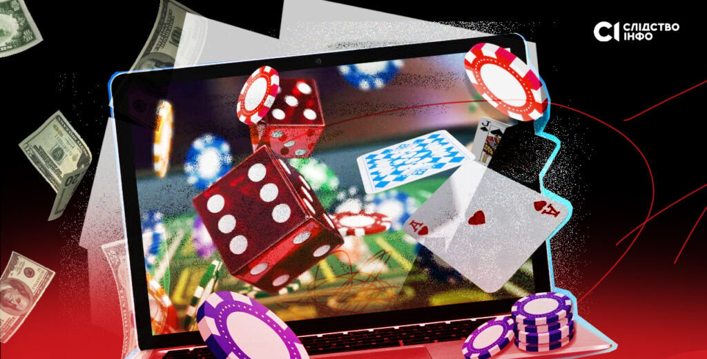 Understanding Welcome Bonuses in Bangladeshi Online Casinos Understanding Welcome Bonuses in Bangladeshi Online Casinos