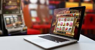 Why Indian Players Prefer Playing Casino Games Online 6 Why Indian Players Prefer Playing Casino Games Online 6