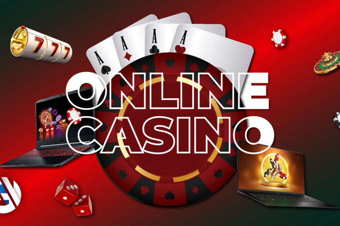 Why Indian Players Prefer Playing Casino Games Online 6 Why Indian Players Prefer Playing Casino Games Online 6