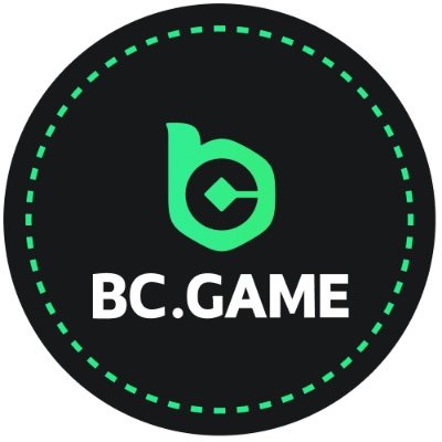 Betinin casino New Player Bonuses Unlock Extra Rewards Today! Betinin casino New Player Bonuses Unlock Extra Rewards Today!