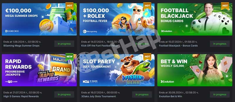 Betinin casino New Player Bonuses Unlock Extra Rewards Today! Betinin casino New Player Bonuses Unlock Extra Rewards Today!