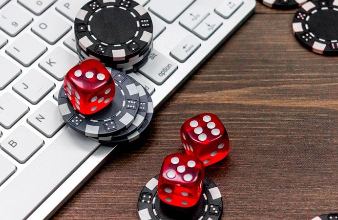 Бүгін тіркеліңіз және эксклюзивті бонус алыңыз! 9 Бүгін тіркеліңіз және эксклюзивті бонус алыңыз! 9