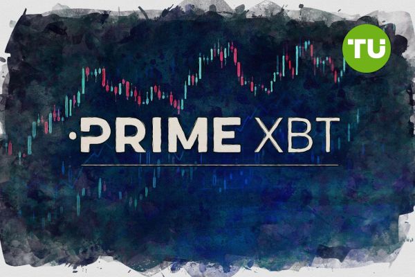 Comprehensive Guide to Deposit PrimeXBT Comprehensive Guide to Deposit PrimeXBT