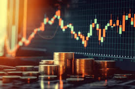 Crypto Trading Automation Revolutionizing Cryptocurrency Investments Crypto Trading Automation Revolutionizing Cryptocurrency Investments