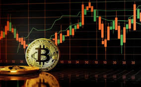 Crypto Trading Automation Revolutionizing Cryptocurrency Investments Crypto Trading Automation Revolutionizing Cryptocurrency Investments