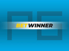 Découvrez les Avantages de Betwinner pour vos Paris Sportifs Découvrez les Avantages de Betwinner pour vos Paris Sportifs